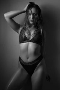 cute girl en cam 086