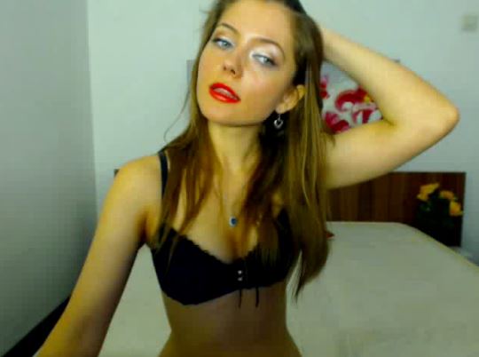 webcam femme libertine 063