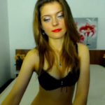 webcam femme libertine 064