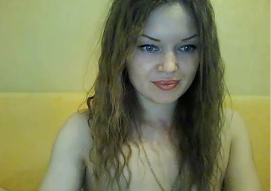 webcam gratuit femme sexy nue 113