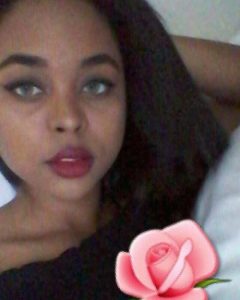 Photo x femme sexy 90 à poil