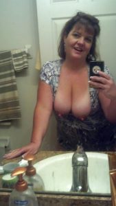 Salope suceuse du 84 snap