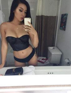 belle femme du 53 photo xxx