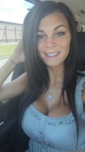 femme excitée du 09 gros cul