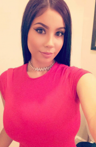 femme nue du 08 baise intense