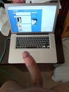 femme nue du 75 chatte rasée