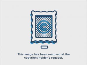 femme pulpeuse nue exhibe sur le 95