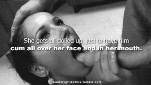 fille aux gros seins du 25