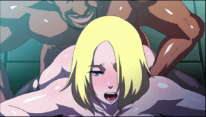 gif nsfw fille nue du 81