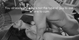 gif porno de femme nue du 19