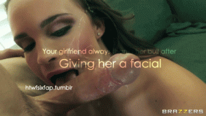 gif porno de femme nue du 43