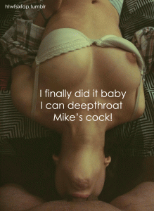 gif ultra sexy avec amatrice sur le 27