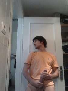 meuf toute nue du 10 pour baiser