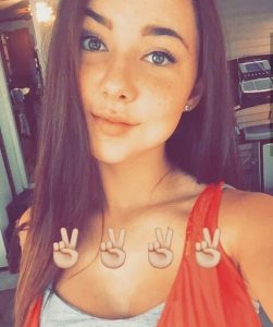 photo de femme toute nue du 67