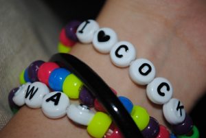 photo x salope nue du 53